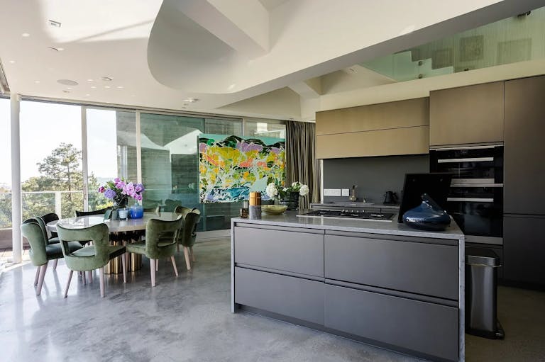 Hollywood Rooftop for your next event - Image 4