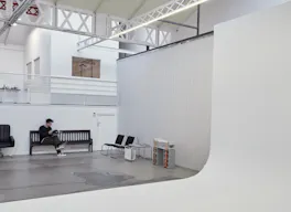 Studio Photo à louer au cœur de Lyon - Image 1