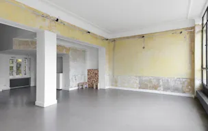 Flexible Industrial Event Space & Gallery in Berlin’s Creative Quarter: Moritzplatz, Kreuzberg - Image 4