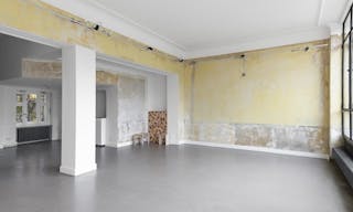 Flexible Industrial Event Space & Gallery in Berlin’s Creative Quarter: Moritzplatz, Kreuzberg - Image 4