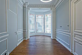 Showroom Avenue Marceau - Image 0