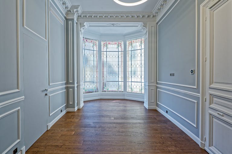 Showroom Avenue Marceau - Image 0