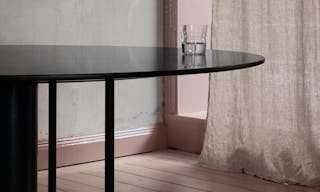 Västmannagatan 47 - Image 3