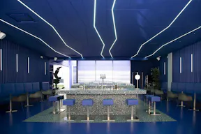 Spazio multifunzionale sui Navigli a Milano  - Image 16
