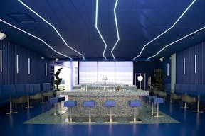 Spazio multifunzionale sui Navigli a Milano - Image 16