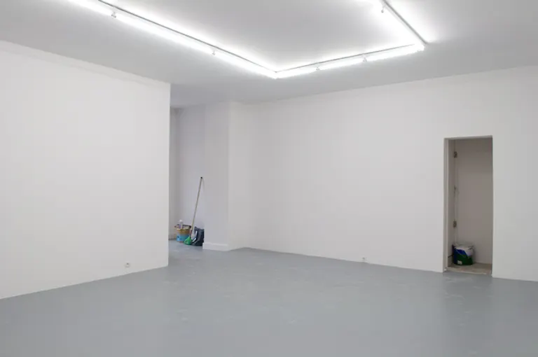Espace au coeur du Haut-Marais - Image 4