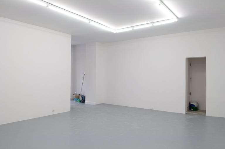 Espace au coeur du Haut-Marais - Image 4