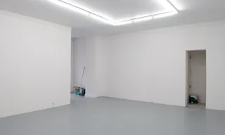 Espace au coeur du Haut-Marais - Image 4