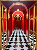 Perfect location for your next event! - Image 0