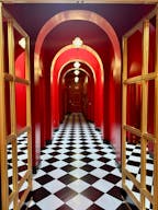 Perfect location for your next event! - Image 0