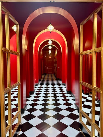 Perfect location for your next event! - Image 0