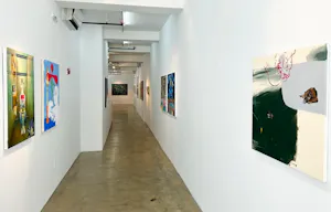 Prime Lower East Side Retail - Image 5