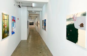 Prime Lower East Side Retail - Image 5