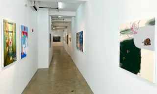Prime Lower East Side Retail - Image 5