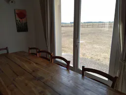 Loue grande salle et cuisine professionnel - Image 3