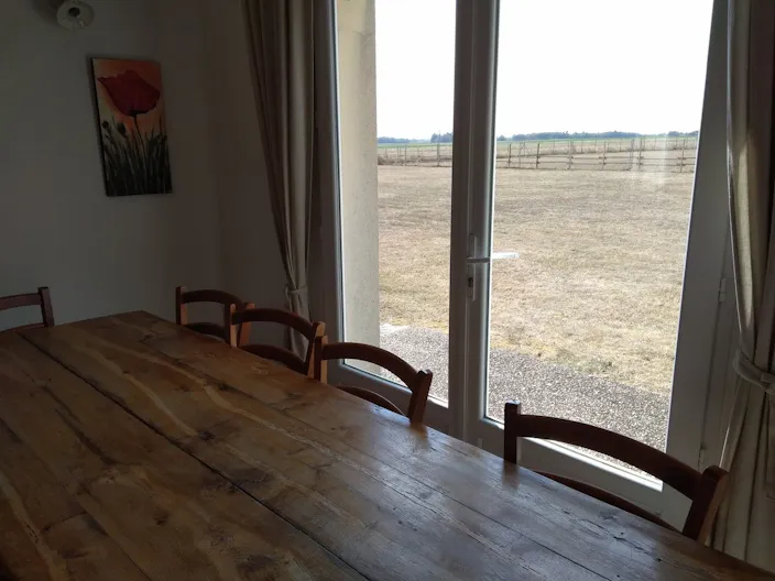 Loue grande salle et cuisine professionnel - Image 3