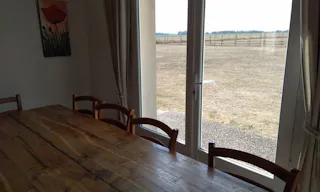 Loue grande salle et cuisine professionnel - Image 3
