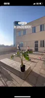 SPAZIO KOCH - Large loft with terrace in south west Milan  - Image 7