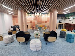 ? LA PURA VIDA - VOTRE LIEU CONFIDENTIEL D'EXCEPTION � MONTPARNASSE - Image 4