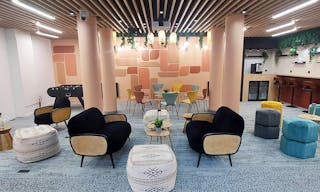 ? LA PURA VIDA - VOTRE LIEU CONFIDENTIEL D'EXCEPTION � MONTPARNASSE - Image 4