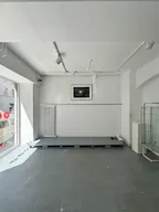 Prime Retail and Gallery Space in Mitte/Berlin, Torstrasse - Image 3