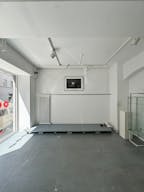Prime Retail and Gallery Space in Mitte/Berlin, Torstrasse - Image 3