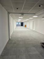 Boutique emplacement num�ro 1 plein centre ville - Image 0