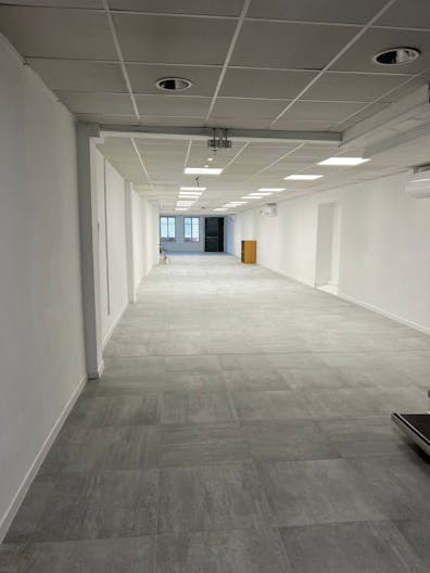 Boutique emplacement num�ro 1 plein centre ville - Image 0