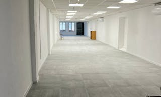 Boutique emplacement num�ro 1 plein centre ville - Image 0