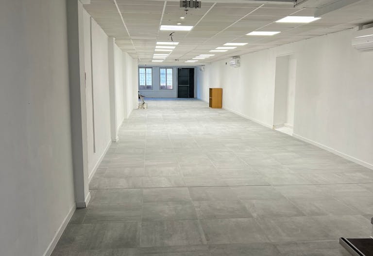 Boutique emplacement num�ro 1 plein centre ville - Image 0