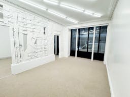 Galerie A PART - au coeur du 10ème arrondissement - Image 6