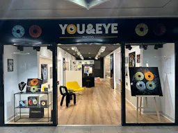 Espace pop-up au cœur de Monaco - Image 0