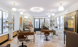 Charmante boutique � SAINT GERMAIN DES PR�S - Image 2