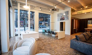Foundry Rooms Chicago - Image 3