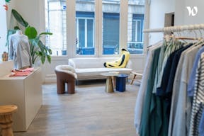 34 Cr d'Alsace-et-Lorraine, 33000 Bordeaux - Image 3