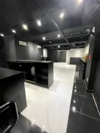 Seventh Ave Pop-Up Store - 1500 Sqft of Ground floor retail - Image 6