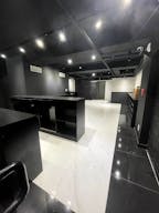 Seventh Ave Pop-Up Store - 1500 Sqft of Ground floor retail - Image 6