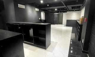 Seventh Ave Pop-Up Store - 1500 Sqft of Ground floor retail - Image 6