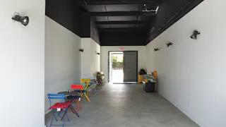 Music & Event Venue w/ Distillery On-Site! - Image 9