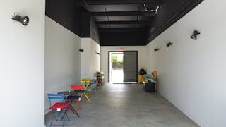 Music & Event Venue w/ Distillery On-Site! - Image 9