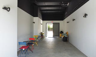 Music & Event Venue w/ Distillery On-Site! - Image 9