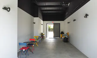 Music & Event Venue w/ Distillery On-Site! - Image 9