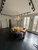 Office Showroom dream space  - Image 7