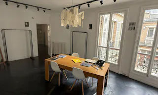 Office Showroom dream space - Image 7