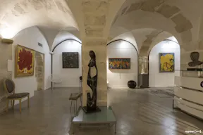 Un espace pop-up unique devant le Centre Georges Pompidou !  - Image 12