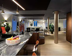 UN ESPACE EXCLUSIF POUR VOS ÉVÈNEMENTS - Image 4