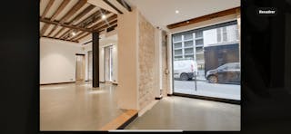 Magnifique boutique dans le Marais - Image 1