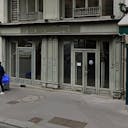Boutique Shop for Rent - Cluny La Sorbonne