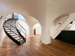 Perfect Pop-up place in central Paris, Le Marais - Image 2