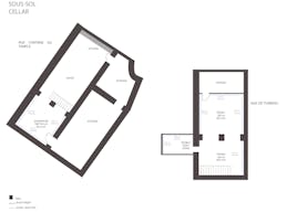 Haut Marais Fashion Week Pop-up Galerie - Image 9